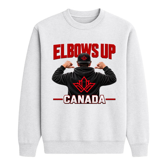 Sweatshirts