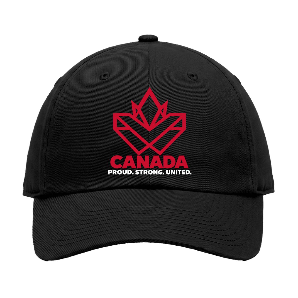 17146/mockup_files/dp-87954-job-4550519-req-2-pl-1-ps-193-default.jpg