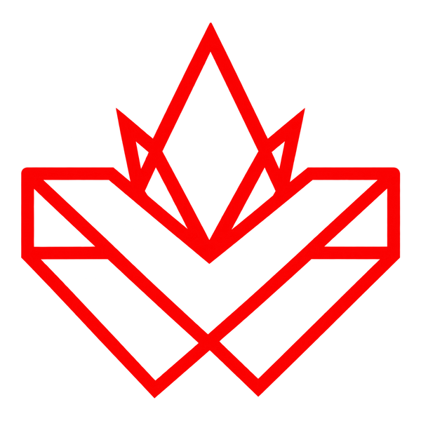 truelycanada.ca